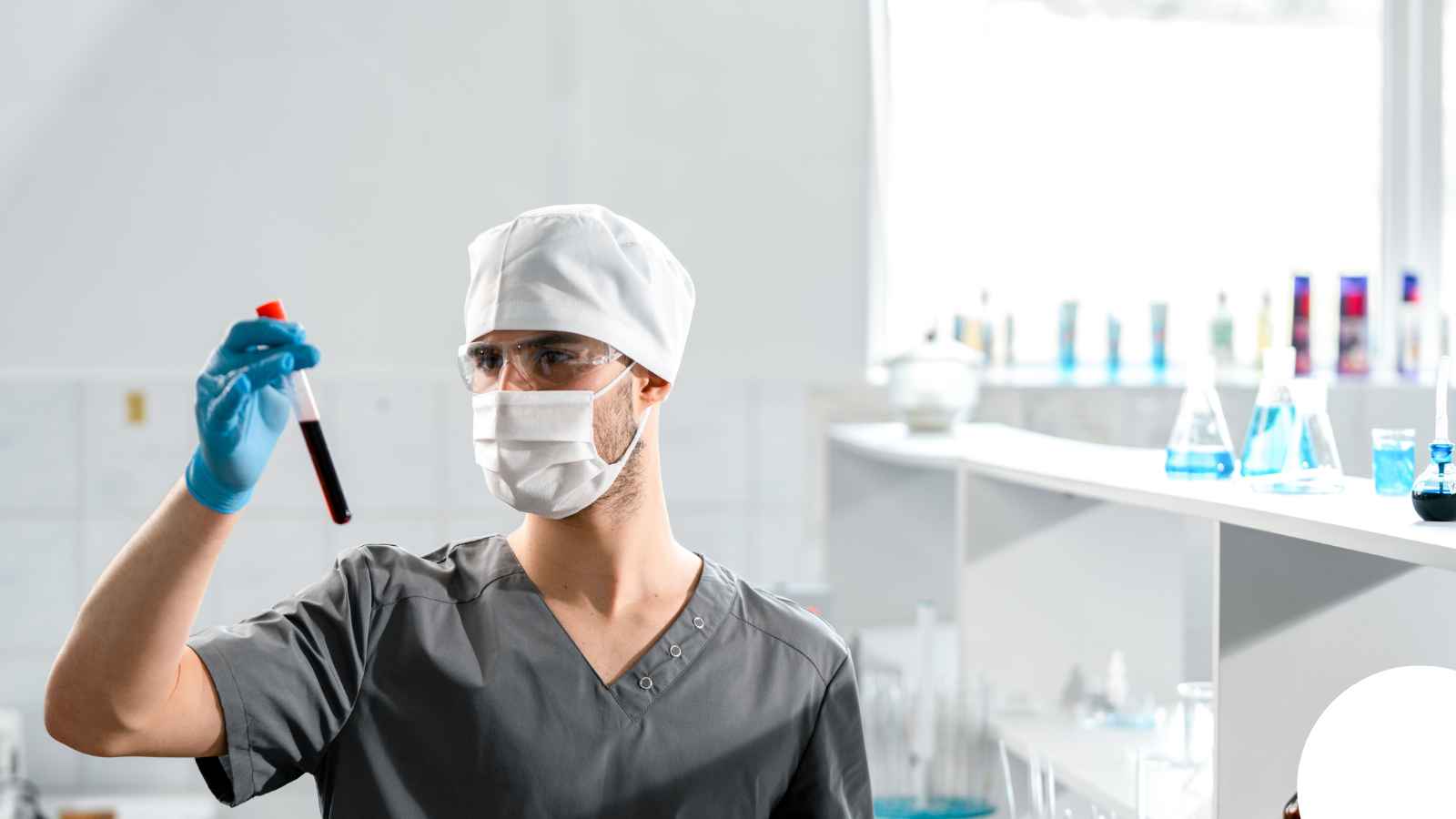 Biohazard Cleanup in Grand Rapids, MI — Grand Rapids Unattended Death Cleanup