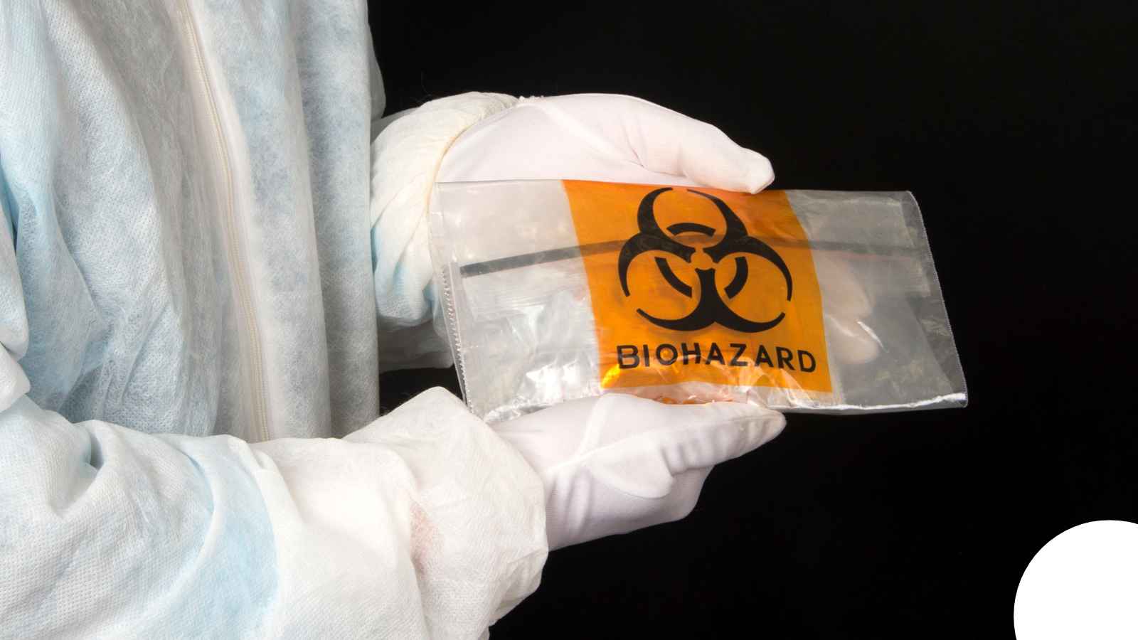 Biohazard Cleanup in Grand Rapids, MI — Grand Rapids Unattended Death Cleanup