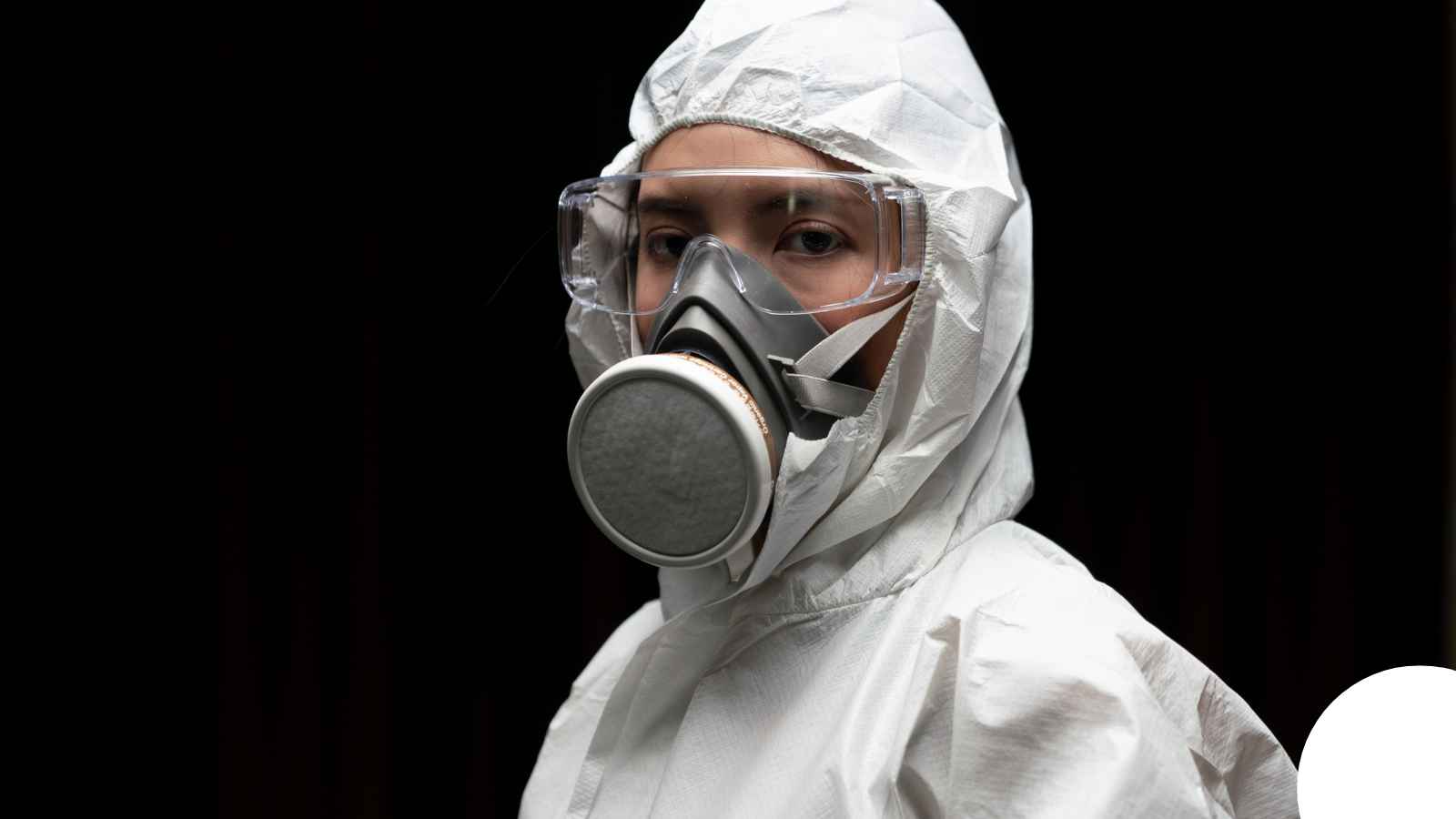 Biohazard Cleanup in Grand Rapids, MI — Grand Rapids Unattended Death Cleanup