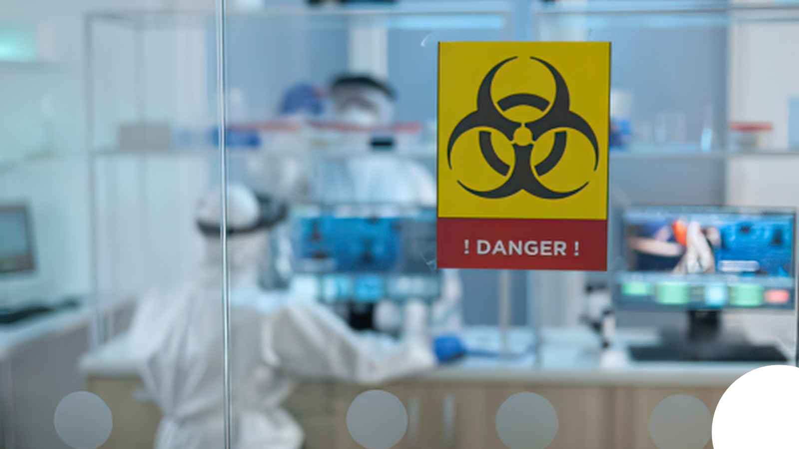 Biohazard Cleanup in Grand Rapids, MI — Grand Rapids Unattended Death Cleanup