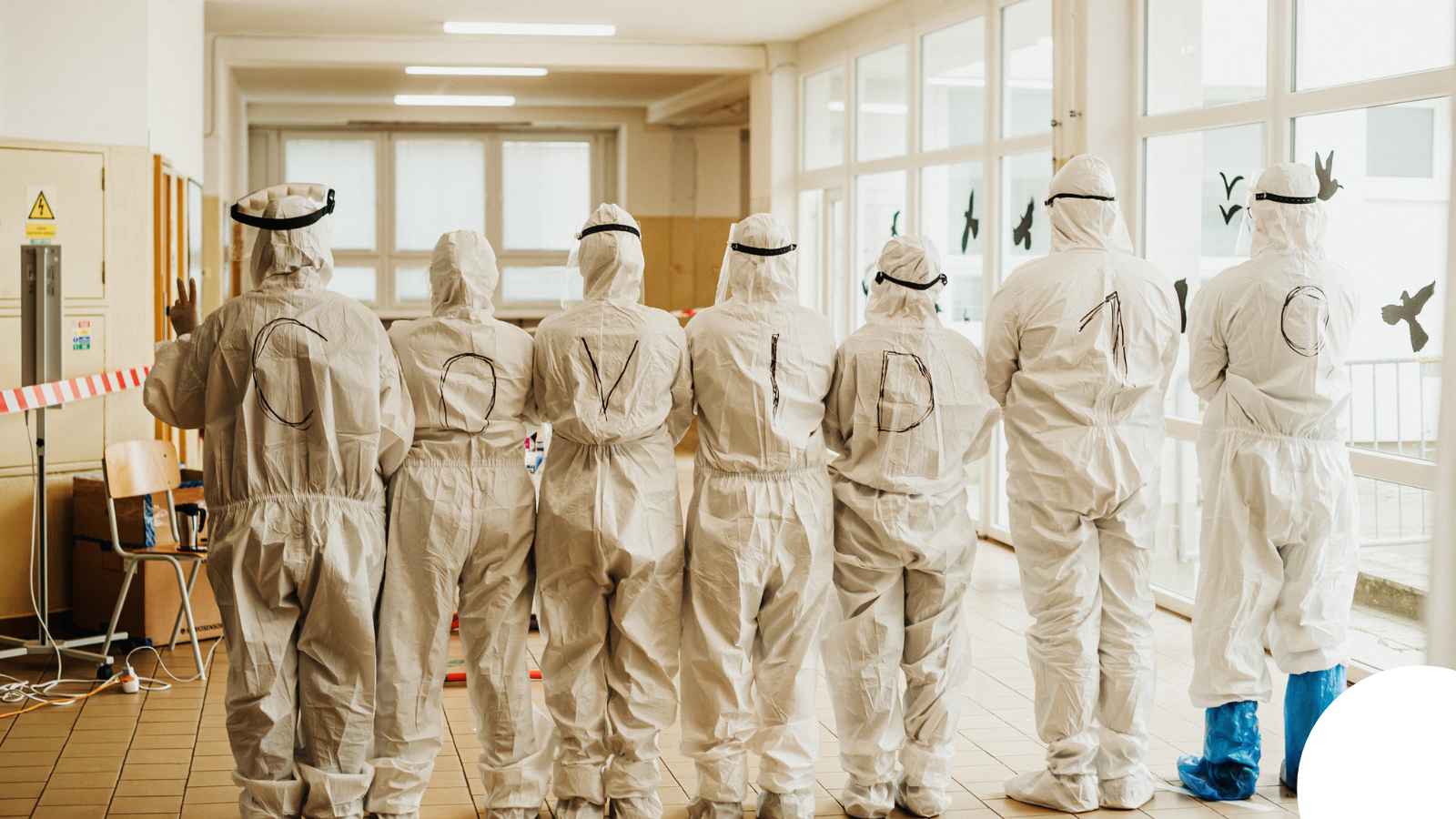 Biohazard Cleanup in Grand Rapids, MI — Grand Rapids Unattended Death Cleanup