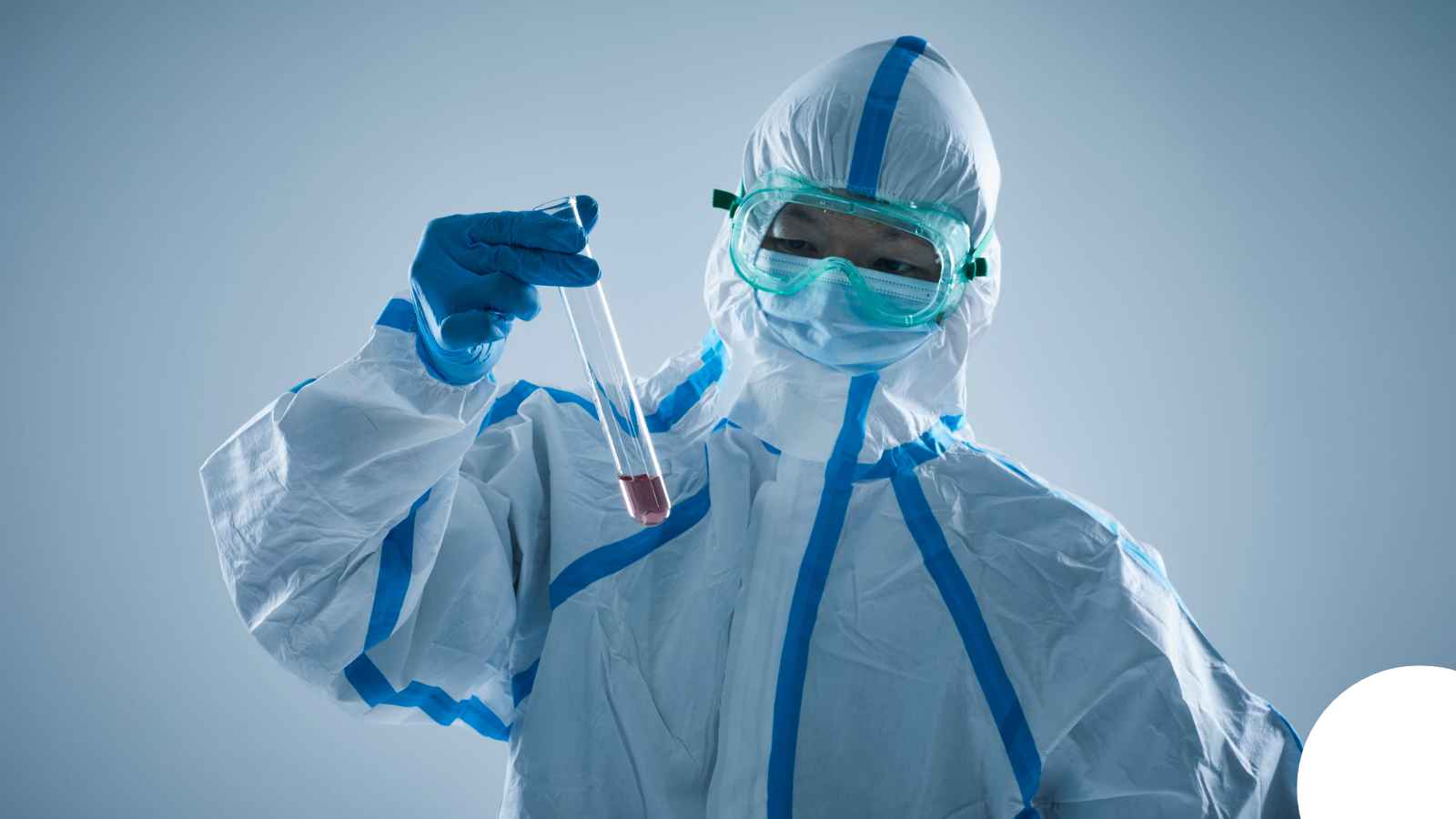 Biohazard Cleanup in Grand Rapids, MI — Grand Rapids Unattended Death Cleanup